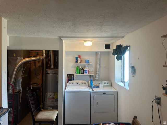 654 W 550 N, Clearfield, UT 84015