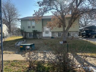 654 W 550 N, Clearfield, UT 84015