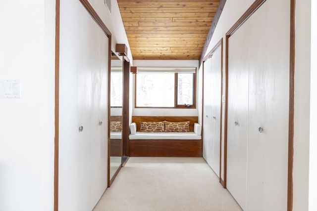 134 Rangeley Rd, Brookline, MA 02467