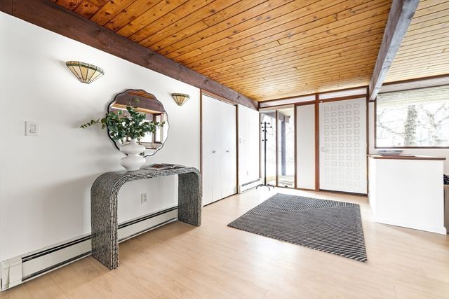 134 Rangeley Rd, Brookline, MA 02467