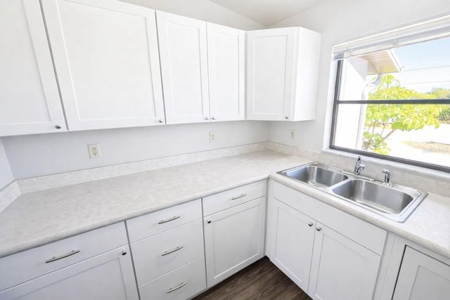 3211 RIVERSIDE DRIVE, Punta Gorda, FL 33950