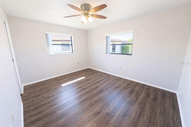 3211 RIVERSIDE DRIVE, Punta Gorda, FL 33950