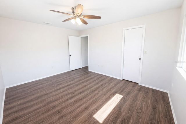 3211 RIVERSIDE DRIVE, Punta Gorda, FL 33950