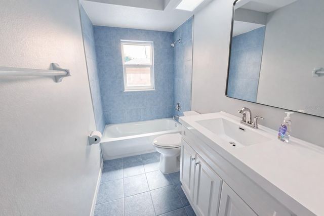 3211 RIVERSIDE DRIVE, Punta Gorda, FL 33950