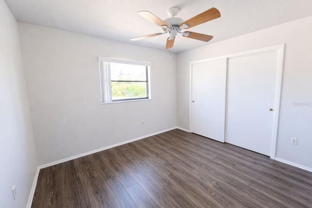 3211 RIVERSIDE DRIVE, Punta Gorda, FL 33950