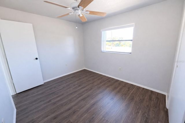 3211 RIVERSIDE DRIVE, Punta Gorda, FL 33950