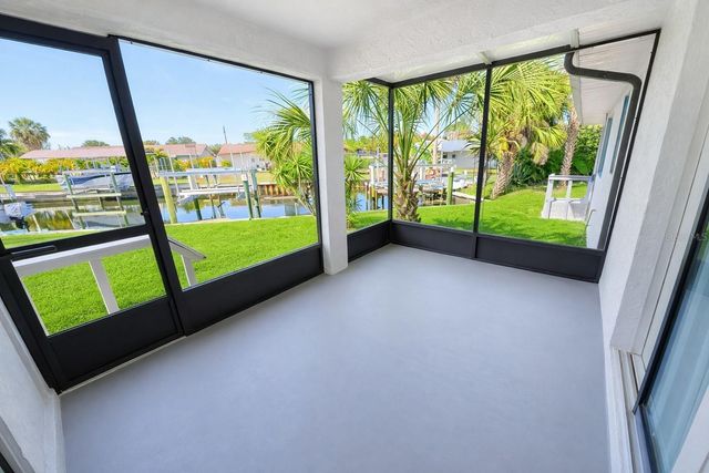 3211 RIVERSIDE DRIVE, Punta Gorda, FL 33950