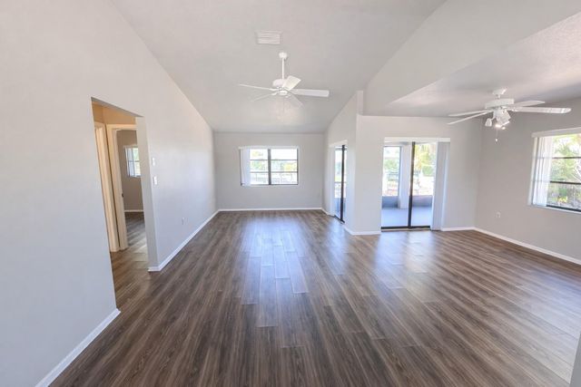 3211 RIVERSIDE DRIVE, Punta Gorda, FL 33950