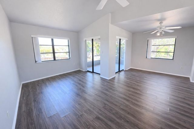 3211 RIVERSIDE DRIVE, Punta Gorda, FL 33950