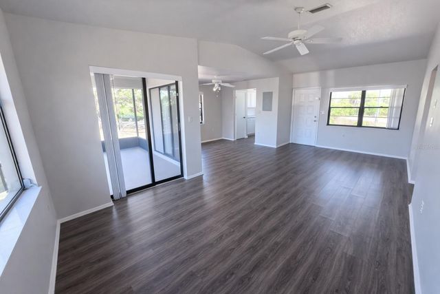 3211 RIVERSIDE DRIVE, Punta Gorda, FL 33950