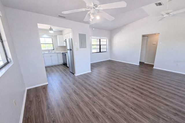 3211 RIVERSIDE DRIVE, Punta Gorda, FL 33950