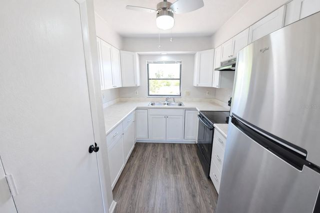 3211 RIVERSIDE DRIVE, Punta Gorda, FL 33950