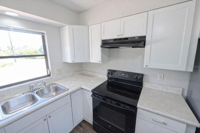 3211 RIVERSIDE DRIVE, Punta Gorda, FL 33950