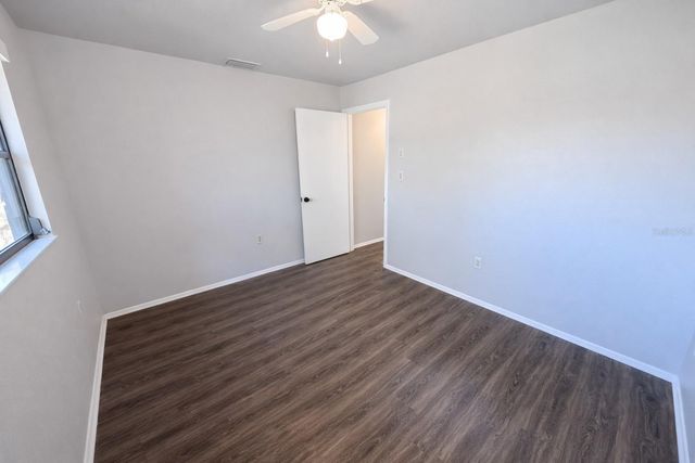 3211 RIVERSIDE DRIVE, Punta Gorda, FL 33950