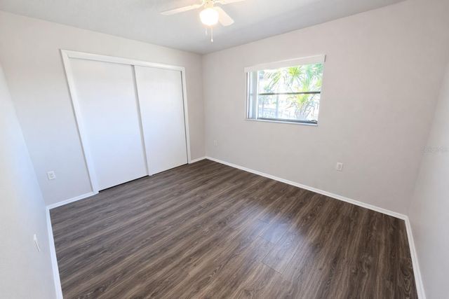 3211 RIVERSIDE DRIVE, Punta Gorda, FL 33950