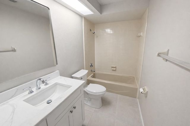 3211 RIVERSIDE DRIVE, Punta Gorda, FL 33950