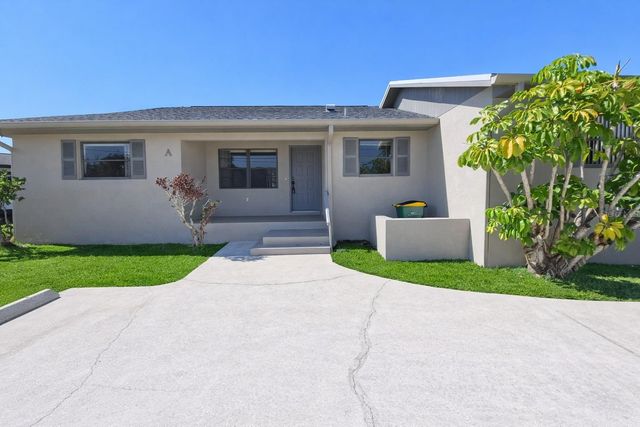 3211 RIVERSIDE DRIVE, Punta Gorda, FL 33950