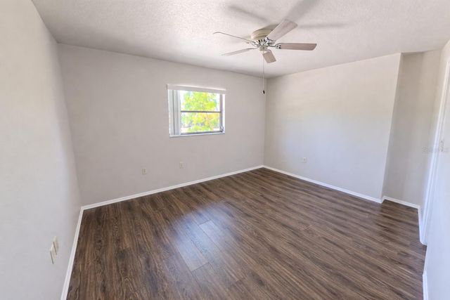 3211 RIVERSIDE DRIVE, Punta Gorda, FL 33950