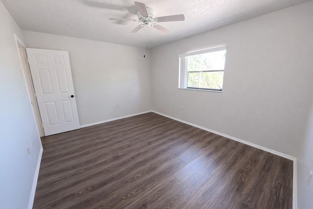 3211 RIVERSIDE DRIVE, Punta Gorda, FL 33950