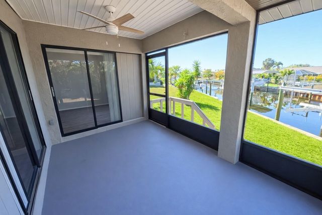3211 RIVERSIDE DRIVE, Punta Gorda, FL 33950