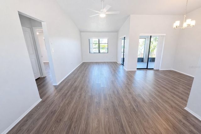 3211 RIVERSIDE DRIVE, Punta Gorda, FL 33950