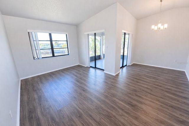 3211 RIVERSIDE DRIVE, Punta Gorda, FL 33950