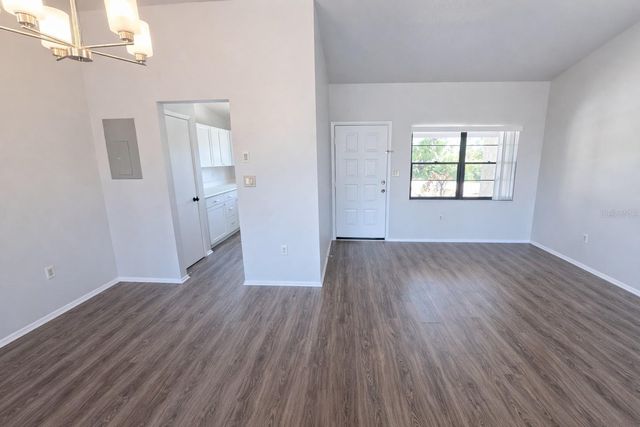 3211 RIVERSIDE DRIVE, Punta Gorda, FL 33950