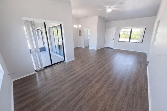 3211 RIVERSIDE DRIVE, Punta Gorda, FL 33950