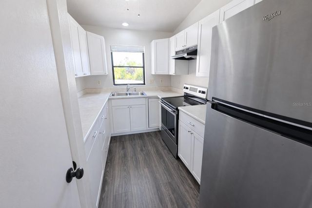 3211 RIVERSIDE DRIVE, Punta Gorda, FL 33950