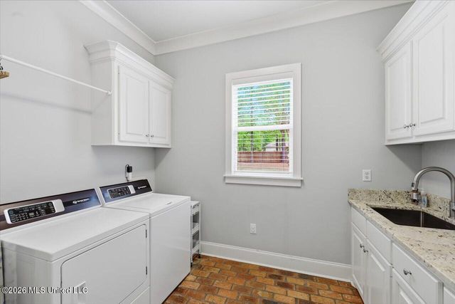 1222 Centre Court, Brandon, MS 39042