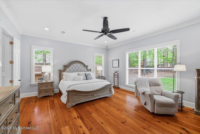 1222 Centre Court, Brandon, MS 39042