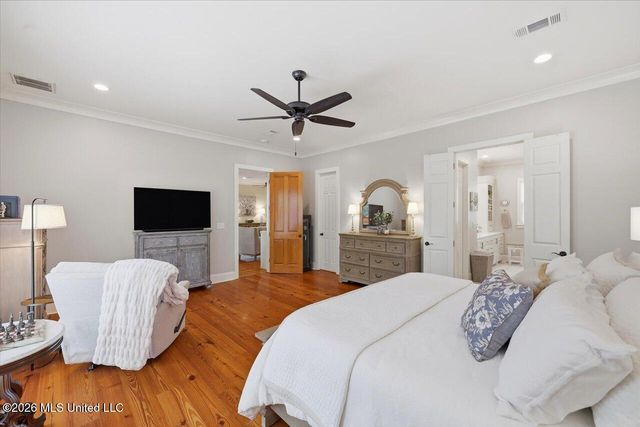 1222 Centre Court, Brandon, MS 39042