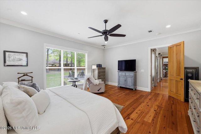 1222 Centre Court, Brandon, MS 39042