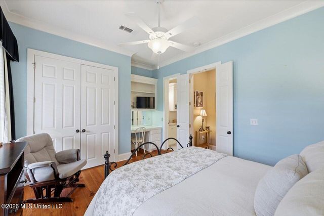 1222 Centre Court, Brandon, MS 39042