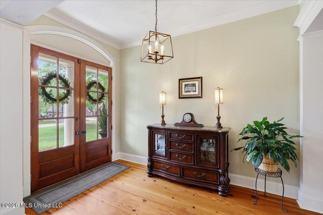 1222 Centre Court, Brandon, MS 39042