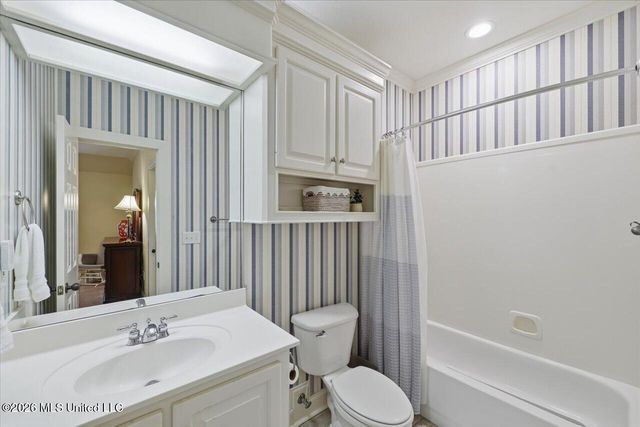 1222 Centre Court, Brandon, MS 39042