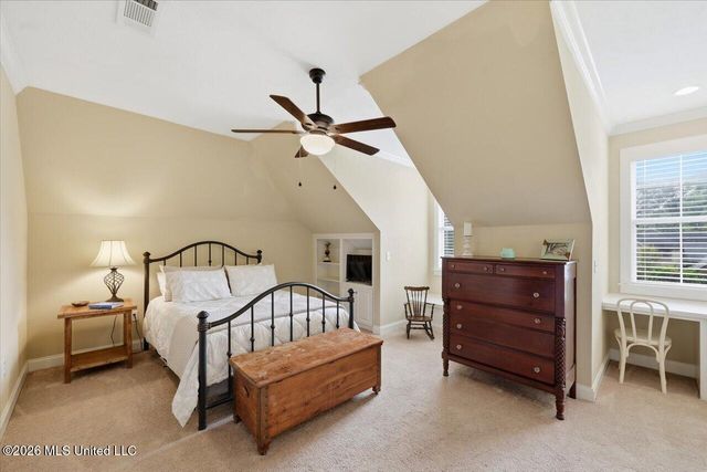 1222 Centre Court, Brandon, MS 39042