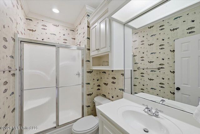 1222 Centre Court, Brandon, MS 39042