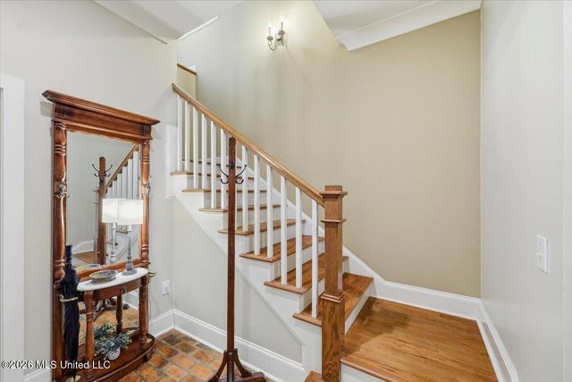 1222 Centre Court, Brandon, MS 39042