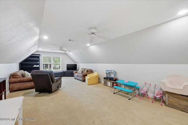 1222 Centre Court, Brandon, MS 39042