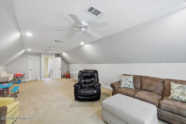1222 Centre Court, Brandon, MS 39042