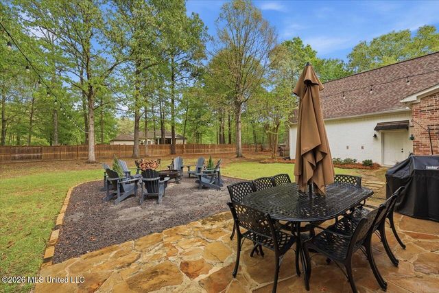 1222 Centre Court, Brandon, MS 39042
