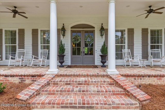 1222 Centre Court, Brandon, MS 39042