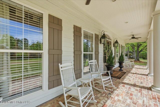 1222 Centre Court, Brandon, MS 39042