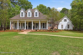 1222 Centre Court, Brandon, MS 39042