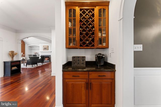 253 ITHAN CREEK RD, Villanova, PA 19085