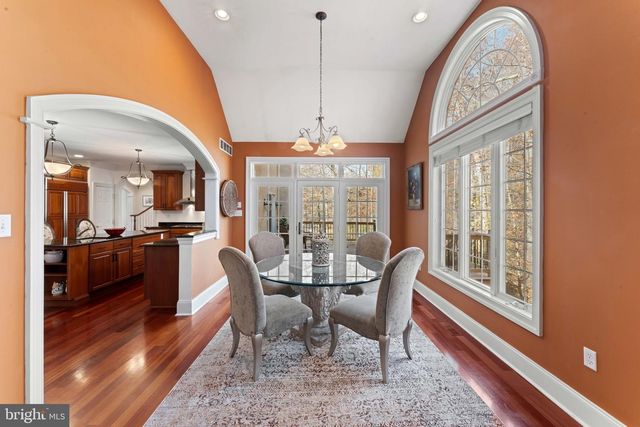 253 ITHAN CREEK RD, Villanova, PA 19085