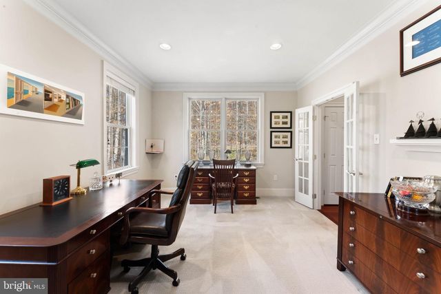 253 ITHAN CREEK RD, Villanova, PA 19085