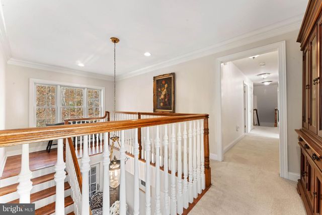 253 ITHAN CREEK RD, Villanova, PA 19085