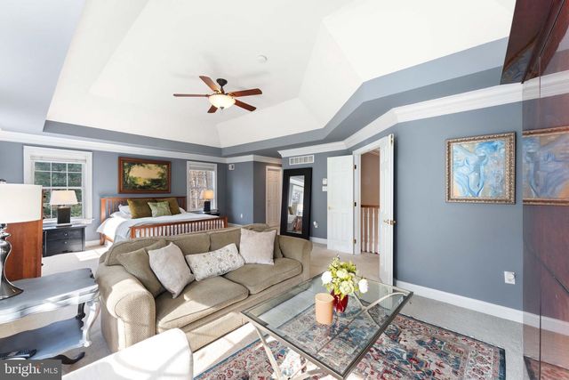 253 ITHAN CREEK RD, Villanova, PA 19085